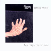 Flow: Songs & Pieces