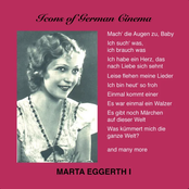 Marta Eggerth, Vol. 1 (1931-1934)
