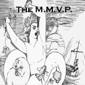 Evitata Charybdi in Scyllam incidi