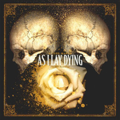The Pain Of Separation (re-recorded) by As I Lay Dying