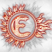 Edon: Enigma (demo)