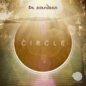 Be Svendsen: Circle