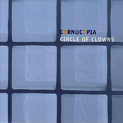 Circle Of Clowns