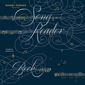 song reader: twenty songs by beck