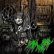 chapter 6: "Mental Chasms"