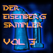 Der Eisenberg Sampler - Vol. 3