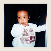 baby draco