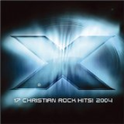 X 2004: Christian Rock Hits