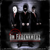 Im Fadenkreuz