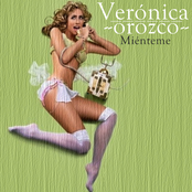 Miénteme