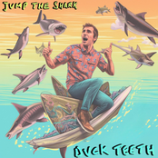 Jump The Shark