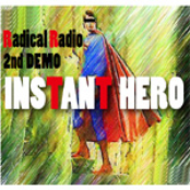 INSTANT HERO