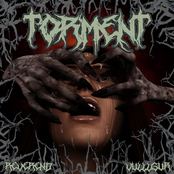 TORMENT