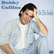 Bobby Collins: On the Inside