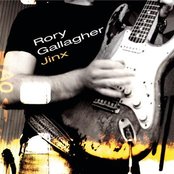 Easy Come, Easy Go by Rory Gallagher