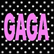 GAGA