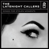 Songs for Stolen Moments