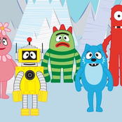 PinkGoldSquarePixals