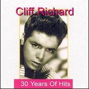 I'm The Lonely One by Cliff Richard