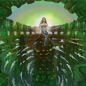 Kashmir: Symphonic Led Zeppelin