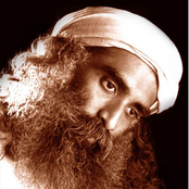 Sadhguru