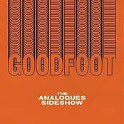 Goodfoot