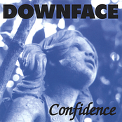 Alone by Downface