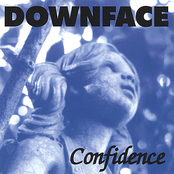 Ocean by Downface