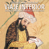 Viaje Interior