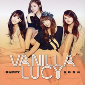 Happy Song Single