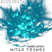 Micro Cosmos