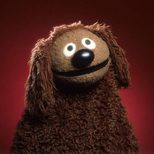 rowlf the dog