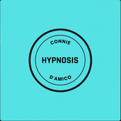 Hypnosis