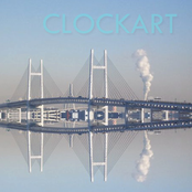 Clockart s​/​t