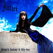 Juliet