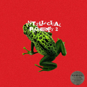 Fai2 - Single