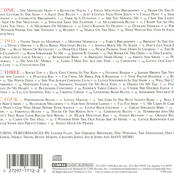 100 Greatest Bluegrass Hits