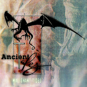 Malignant Tides (Demo, 1993)