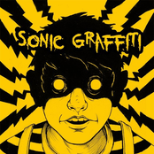 sonic graffiti