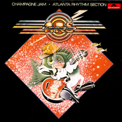 Normal Love by Atlanta Rhythm Section