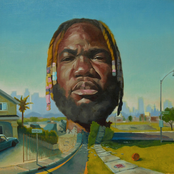 Emmitt James: Undeniably Ground-Breakingly Excellent