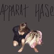 Monkey by Apparat Hase