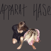 Flexionsklasse by Apparat Hase