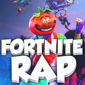 Fortnite Rap