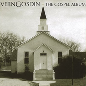 The Gospel Album