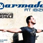 Armada At ibiza 2008