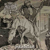 Maledictum
