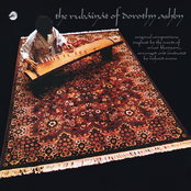 The Rubáiyát of Dorothy Ashby