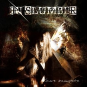 Passion Stabwound by In Slumber