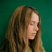 juana molina